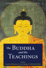 The Buddha and His Teachings:  - ISBN: 9781570629600