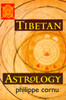 Tibetan Astrology:  - ISBN: 9781570629631