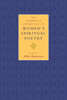 The Shambhala Anthology of Women's Spiritual Poetry:  - ISBN: 9781570629754