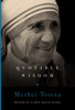 Mother Teresa: Quotable Wisdom:  - ISBN: 9781454911203