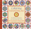 Coloring Mandalas 2: For Balance, Harmony, and Spiritual Well-Being - ISBN: 9781590300862