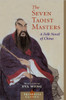 Seven Taoist Masters: A Folk Novel of China - ISBN: 9781590301760