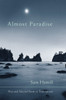 Almost Paradise: New and Selected Poems and Translations - ISBN: 9781590301845