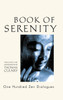The Book of Serenity: One Hundred Zen Dialogues - ISBN: 9781590302491