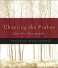 Chanting the Psalms: A Practical Guide with Instructional CD - ISBN: 9781590302576