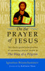 On the Prayer of Jesus:  - ISBN: 9781590302781