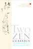 Two Zen Classics: The Gateless Gate and The Blue Cliff Records - ISBN: 9781590302828