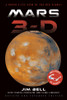Mars 3-D: A Rover's-Eye View of the Red Planet - ISBN: 9781454911784