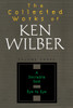 Collected Works of Ken Wilber, Volume 3:  - ISBN: 9781590303214