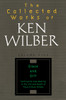 The Collected Works of Ken Wilber, Volume 5:  - ISBN: 9781590303238