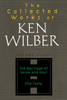 The Collected Works of Ken Wilber, Volume 8:  - ISBN: 9781590303269