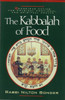 KABBALAH OF FOOD:  - ISBN: 9781590303313