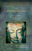 The Dhammapada: A New Translation of the Buddhist Classic with Annotations - ISBN: 9781590303801