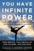 You Have Infinite Power: Ultimate Success through Energy, Passion, Purpose & the Principles of Taekwondo - ISBN: 9781454911890