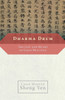 Dharma Drum: The Life and Heart of Chan Pracice - ISBN: 9781590303962