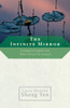 The Infinite Mirror: Commentaries on Two Chan Classics - ISBN: 9781590303986