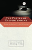 The Poetry of Enlightenment: Poems by Ancient Chan Masters - ISBN: 9781590303993