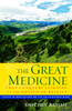 The Great Medicine That Conquers Clinging to the Notion of Reality: Steps in Meditation on the Enlightened Mind - ISBN: 9781590304402