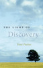 The Light of Discovery:  - ISBN: 9781590304525