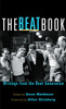 The Beat Book: Writings from the Beat Generation - ISBN: 9781590304556