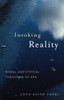 Invoking Reality: Moral and Ethical Teachings of Zen - ISBN: 9781590304594