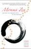 Momma Zen: Walking the Crooked Path of Motherhood - ISBN: 9781590304617