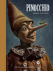 Pinocchio:  - ISBN: 9781454912200