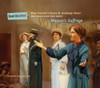 Why Couldnt Susan B. Anthony Vote?: And Other Questions About Women's Suffrage - ISBN: 9781454912415