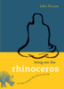 Bring Me the Rhinoceros: And Other Zen Koans That Will Save Your Life - ISBN: 9781590306185