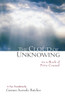 The Cloud of Unknowing: A New Translation - ISBN: 9781590306222