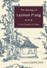 The Sayings of Layman P'ang: A Zen Classic of China - ISBN: 9781590306307