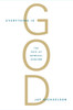Everything Is God: The Radical Path of Nondual Judaism - ISBN: 9781590306710