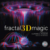 Fractal 3D Magic:  - ISBN: 9781454912637