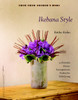 Ikebana Style: 20 Portable Flower Arrangements Perfect for Gift-Giving - ISBN: 9781590306734