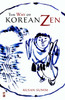The Way of Korean Zen:  - ISBN: 9781590306864