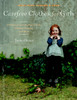 Carefree Clothes for Girls: 20 Patterns for Outdoor Frocks, Playdate Dresses, and More - ISBN: 9781590307175