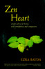 Zen Heart: Simple Advice for Living with Mindfulness and Compassion - ISBN: 9781590307229