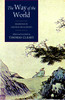 The Way of the World: Readings in Chinese Philosophy - ISBN: 9781590307380