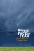 In the Face of Fear: Buddhist Wisdom for Challenging Times - ISBN: 9781590307571