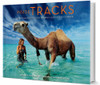 Inside Tracks: Robyn Davidson's Solo Journey Across the Outback - ISBN: 9781454912941