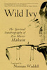 Wild Ivy: The Spiritual Autobiography of Zen Master Hakuin - ISBN: 9781590308097