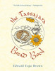 The Tassajara Bread Book:  - ISBN: 9781590308363