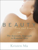 Beauty Pure and Simple: The Ayurvedic Approach to Beautiful Skin - ISBN: 9781590309209