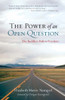 The Power of an Open Question: The Buddha's Path to Freedom - ISBN: 9781590309278