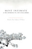 Most Intimate: A Zen Approach to Life's Challenges - ISBN: 9781590309742