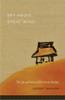 Sky Above, Great Wind: The Life and Poetry of Zen Master Ryokan - ISBN: 9781590309827