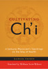 Cultivating Ch'i: A Samurai Physician's Teachings on the Way of Health - ISBN: 9781590309889