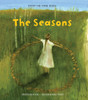 Poetry for Young People: The Seasons:  - ISBN: 9781454913474