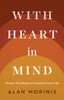 With Heart in Mind: Mussar Teachings to Transform Your Life - ISBN: 9781611801521