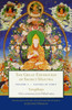 The Great Exposition of Secret Mantra, Volume 1: Tantra in Tibet (Revised Edition) - ISBN: 9781611803594